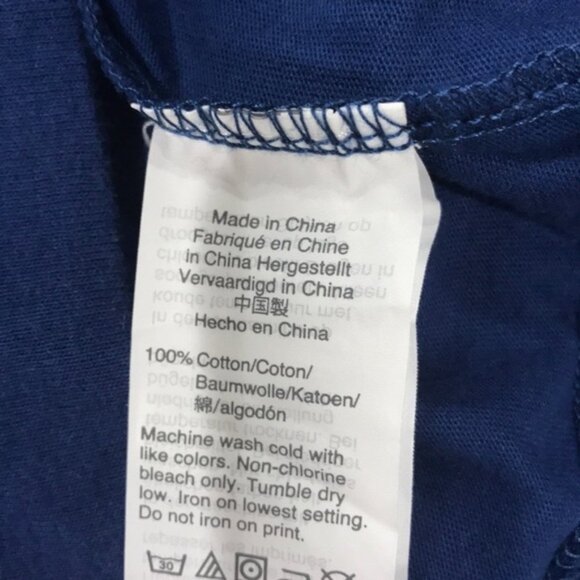 J. Crew Lightweight Pullover Hoodie - Picture 4 of 5